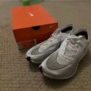 Nike vapor fly BNIB